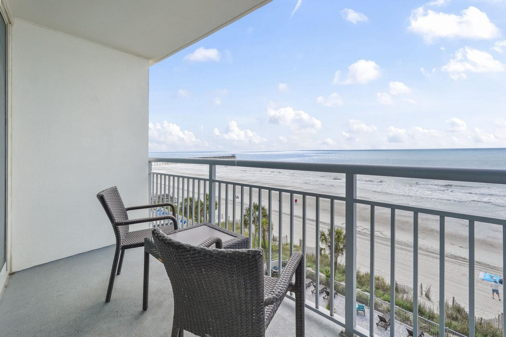 107 S Ocean Blvd.  Photo 38