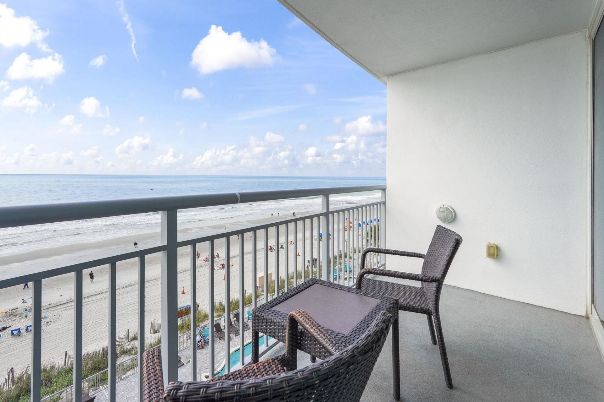 107 S Ocean Blvd.  Photo 39