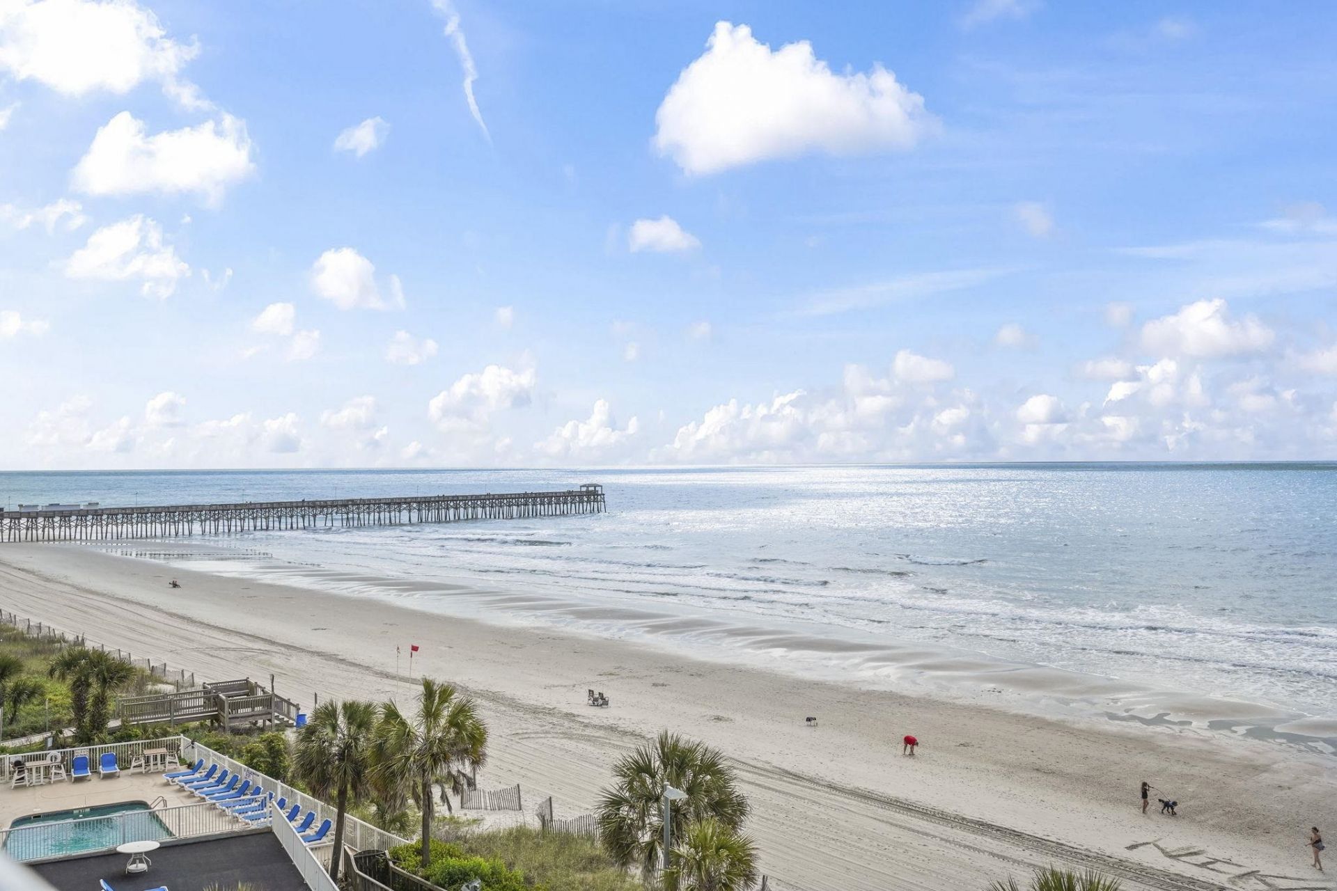107 S Ocean Blvd.  Photo 40