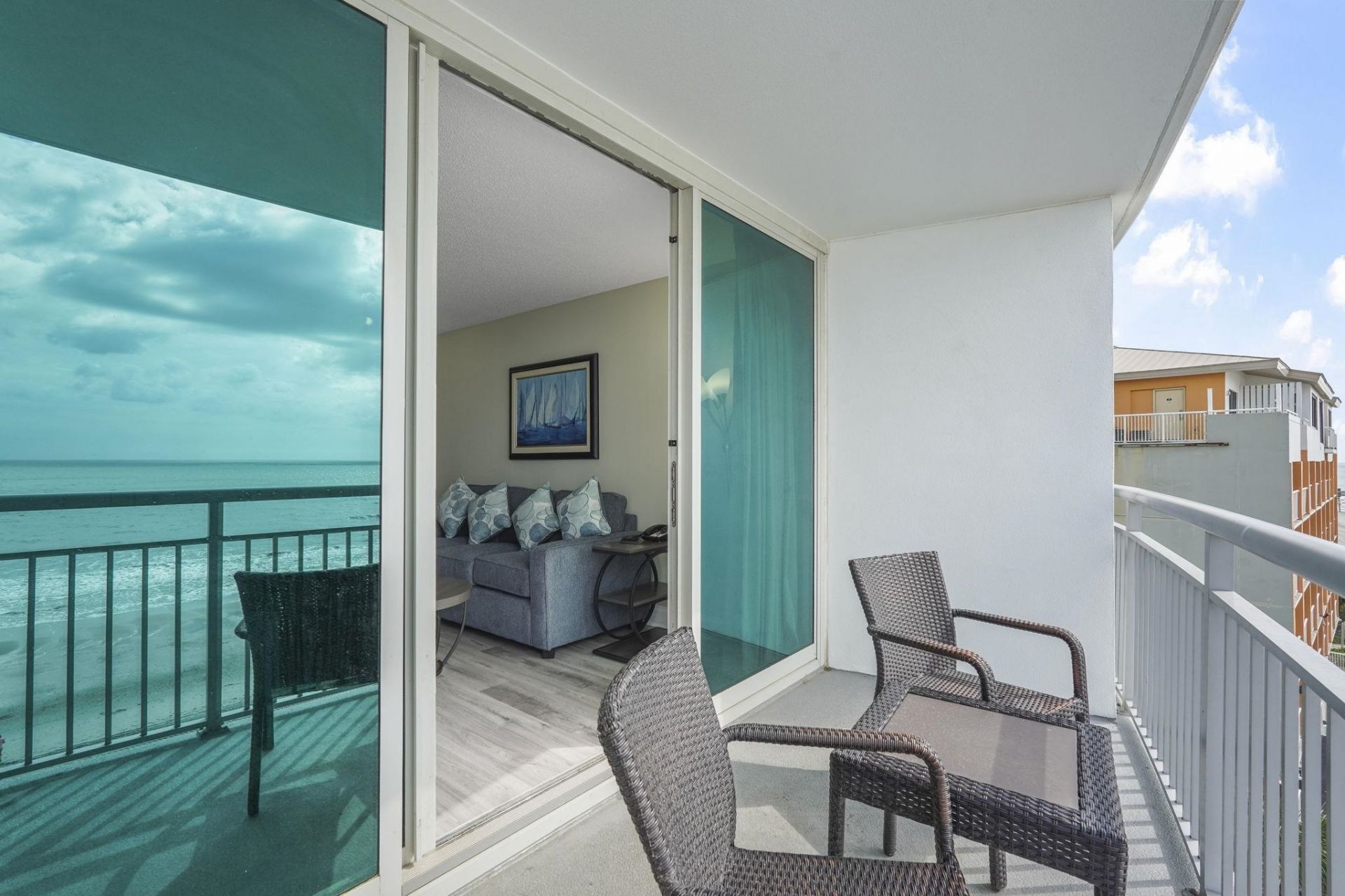 107 S Ocean Blvd.  Photo 41