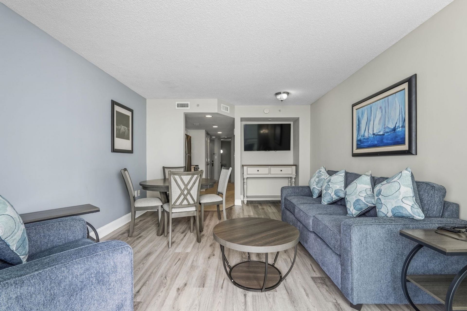 107 S Ocean Blvd.  Photo 42
