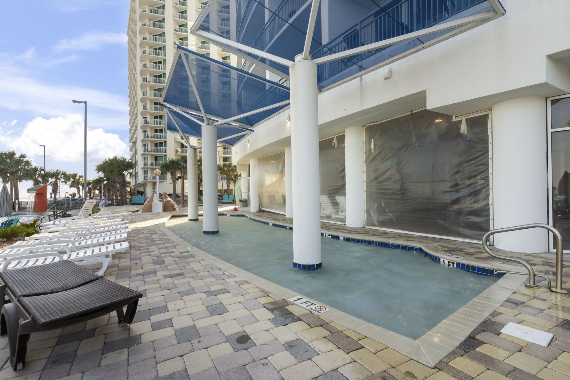 107 S Ocean Blvd.  Photo 8