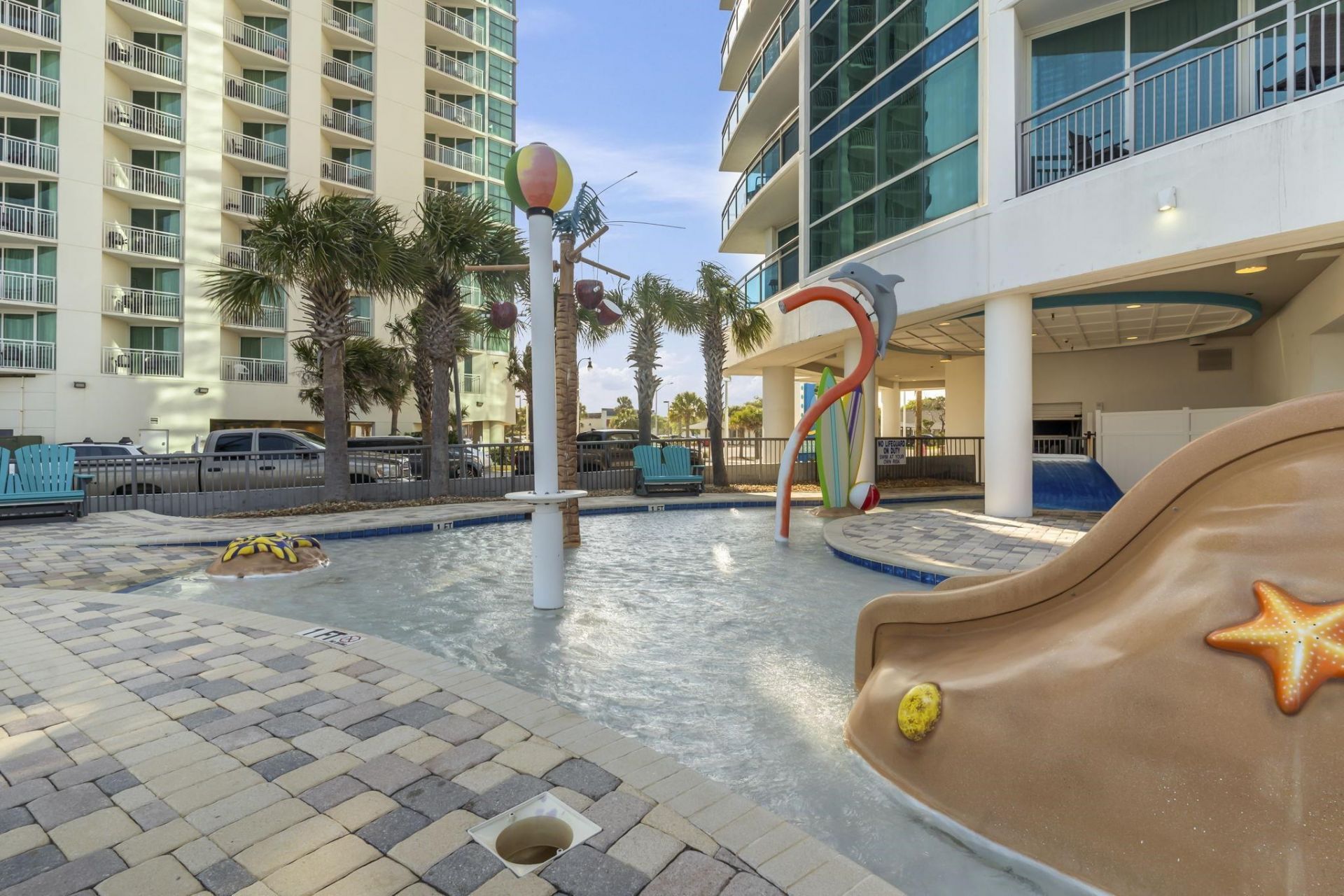 107 S Ocean Blvd.  Photo 9