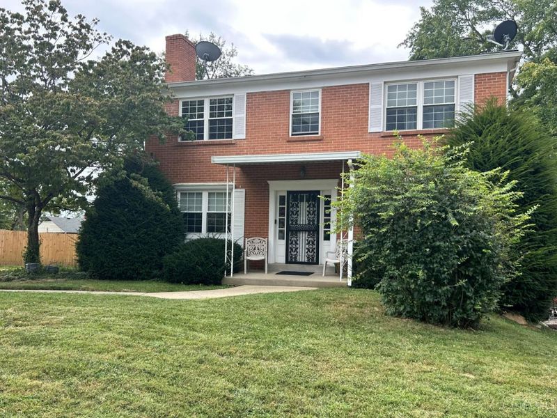 42 Crestview Drive, Milford, OH 45150 Photo 12