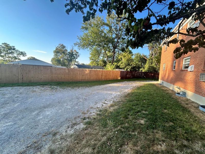 42 Crestview Drive, Milford, OH 45150 Photo 15