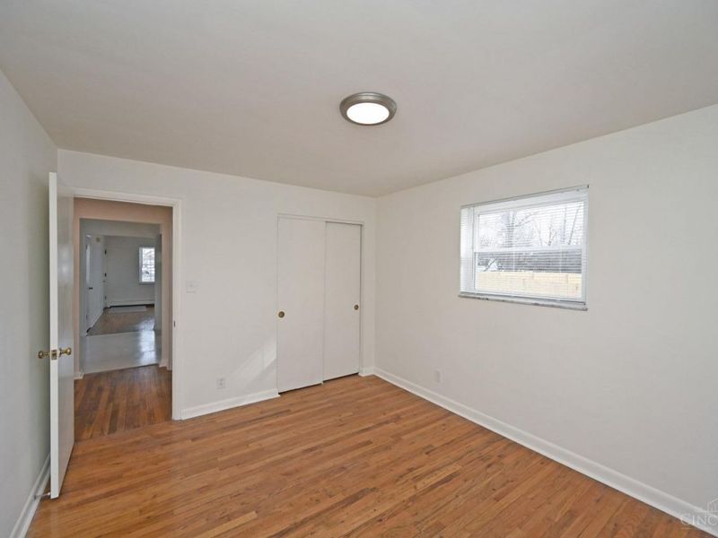 42 Crestview Drive, Milford, OH 45150 Photo 8