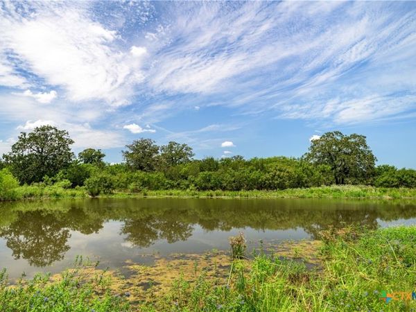 TBD Roy Road , Flatonia, TX 78941