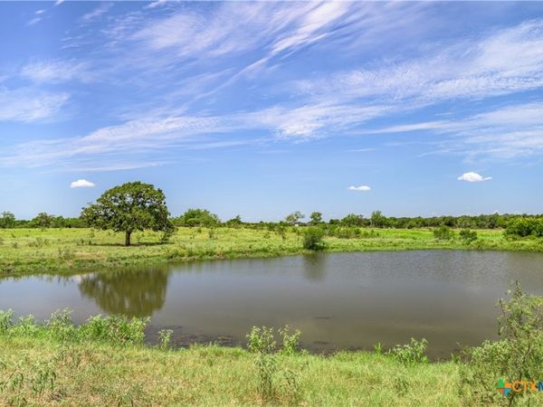 TBD Fm 2237 , Flatonia, TX 78941