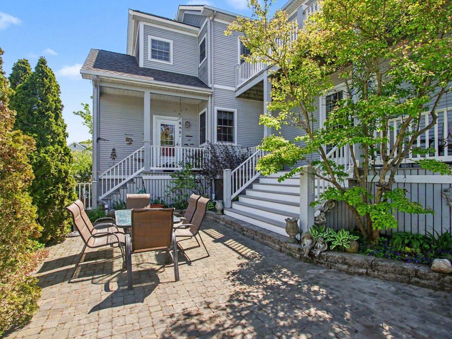 Property Image 36