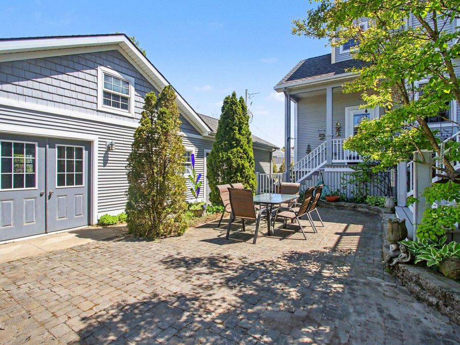 Property Image 37