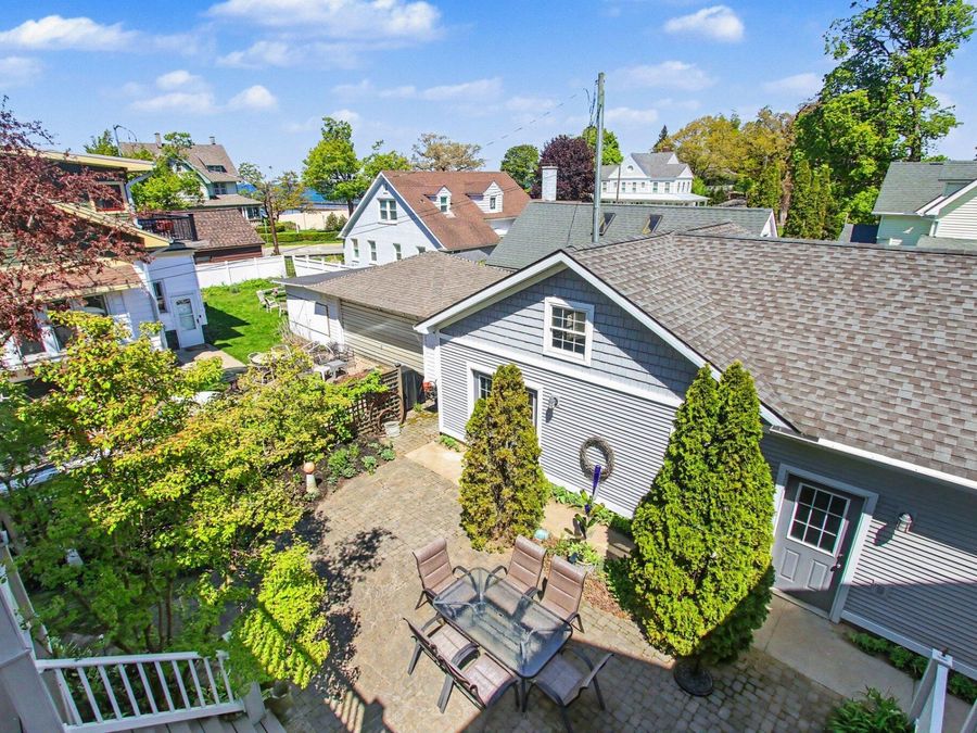 Property Image 38