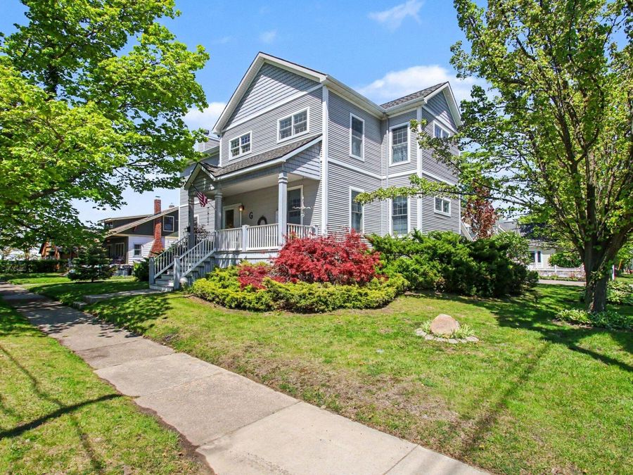 Property Image 46
