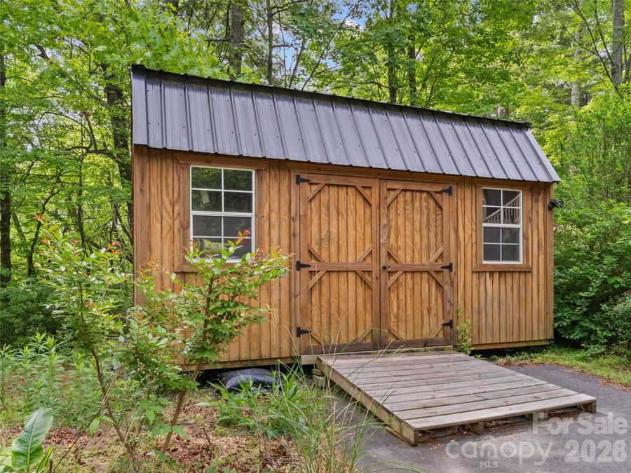 Property Image 43