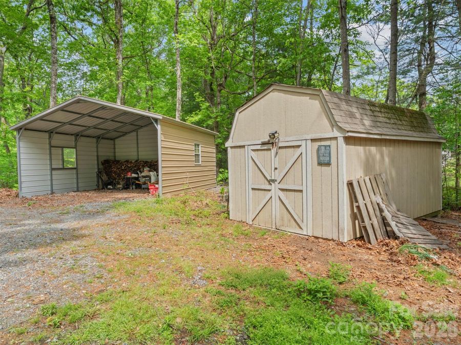 Property Image 47