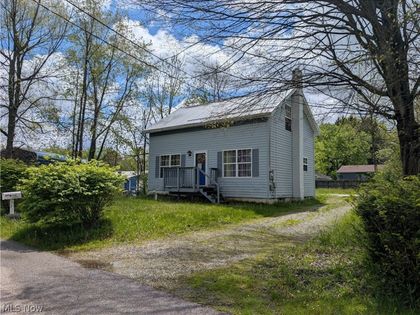 4096 Sherman Road Norton, OH 44203