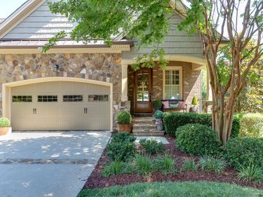3838 Cottage Rose Lane, Raleigh, NC 27612