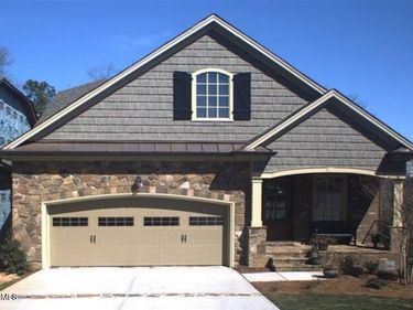 3838 Cottage Rose Lane, Raleigh, NC 27612