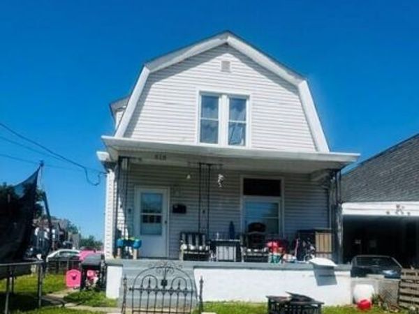618 Main Street, Dayton, KY 41074