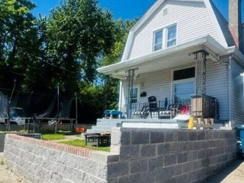 618 Main Street, Dayton, KY 41074 Photo 2