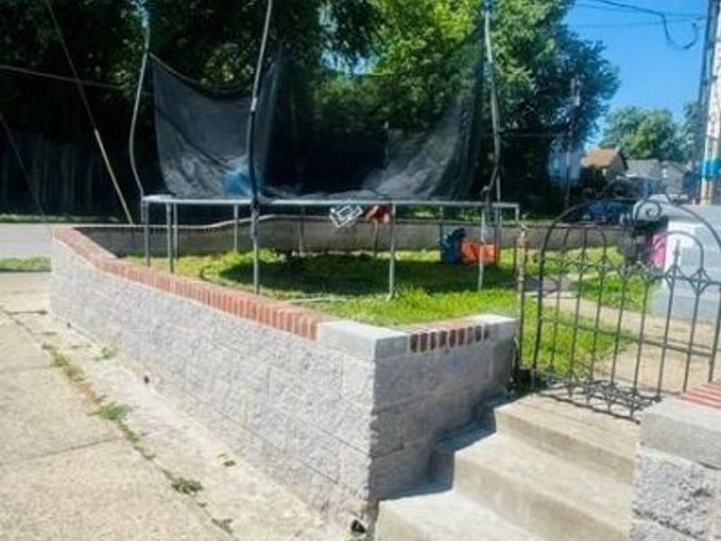 618 Main Street, Dayton, KY 41074 Photo 3