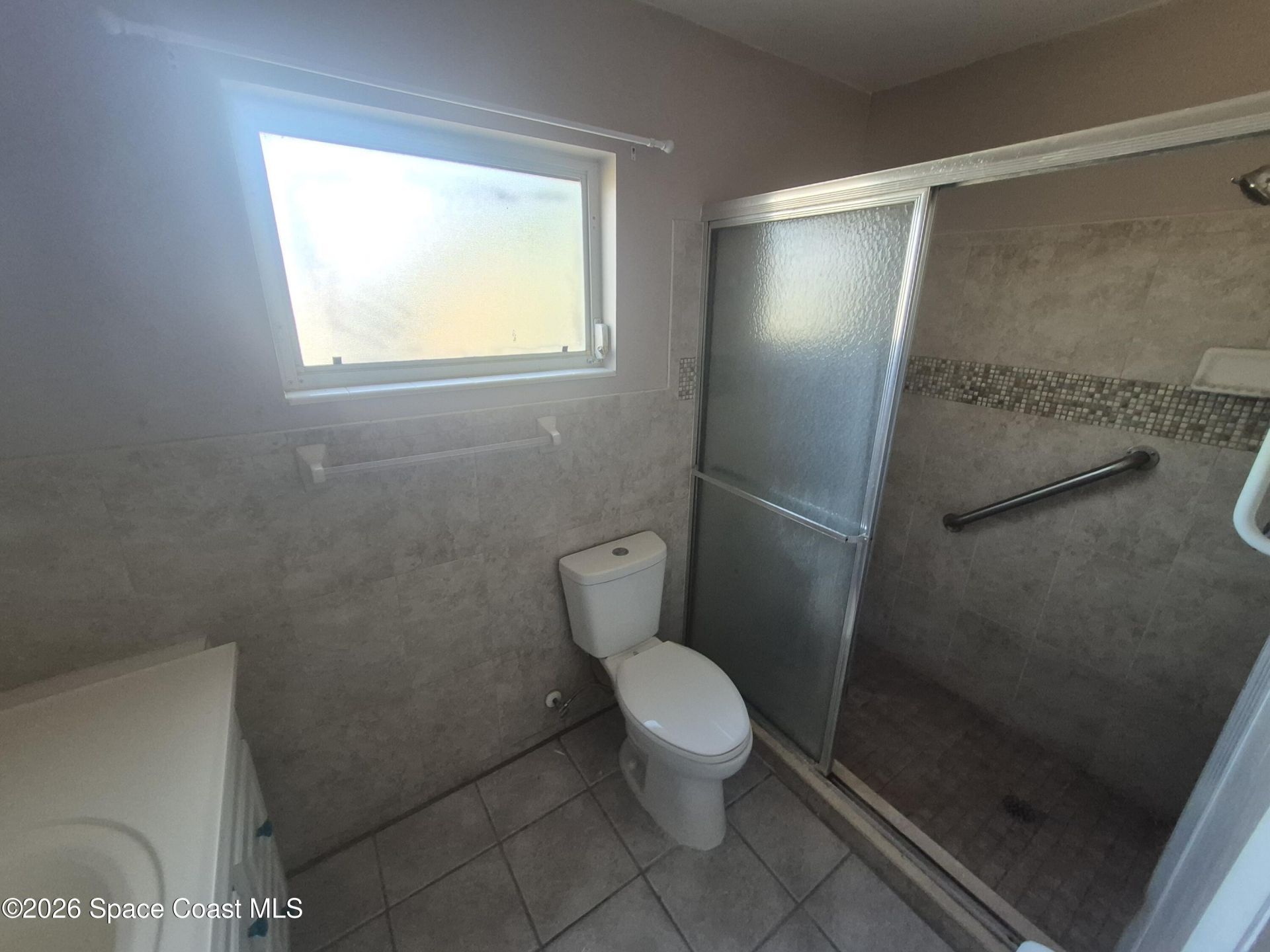 655 N Robin Way , Satellite Beach, FL 32937 Photo