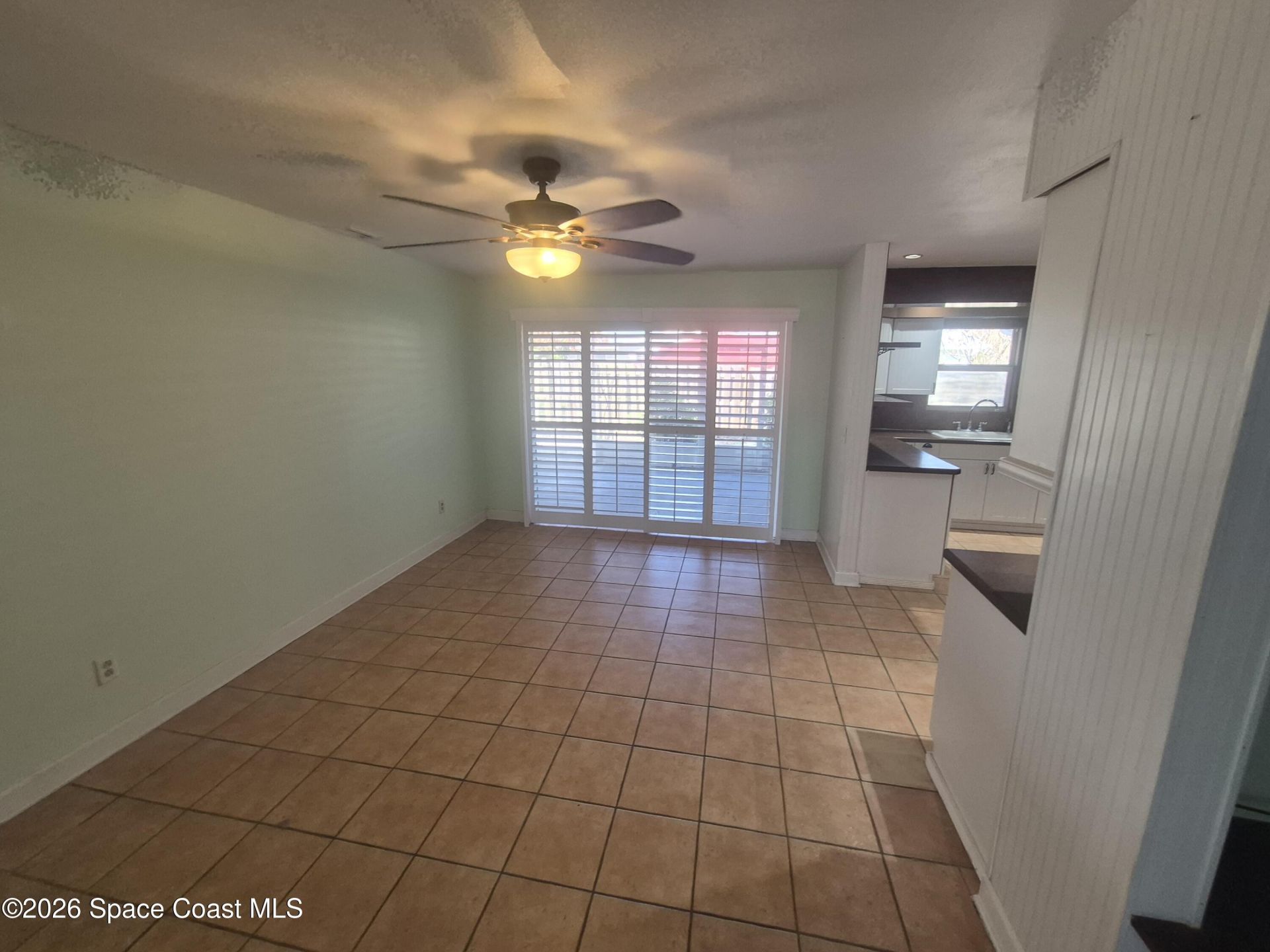 655 N Robin Way , Satellite Beach, FL 32937 Photo