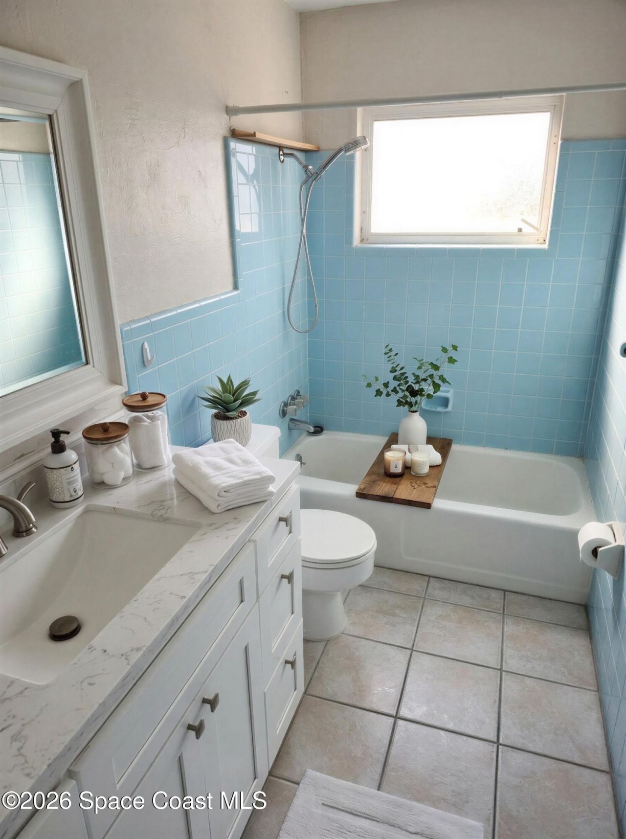 655 N Robin Way , Satellite Beach, FL 32937 Photo