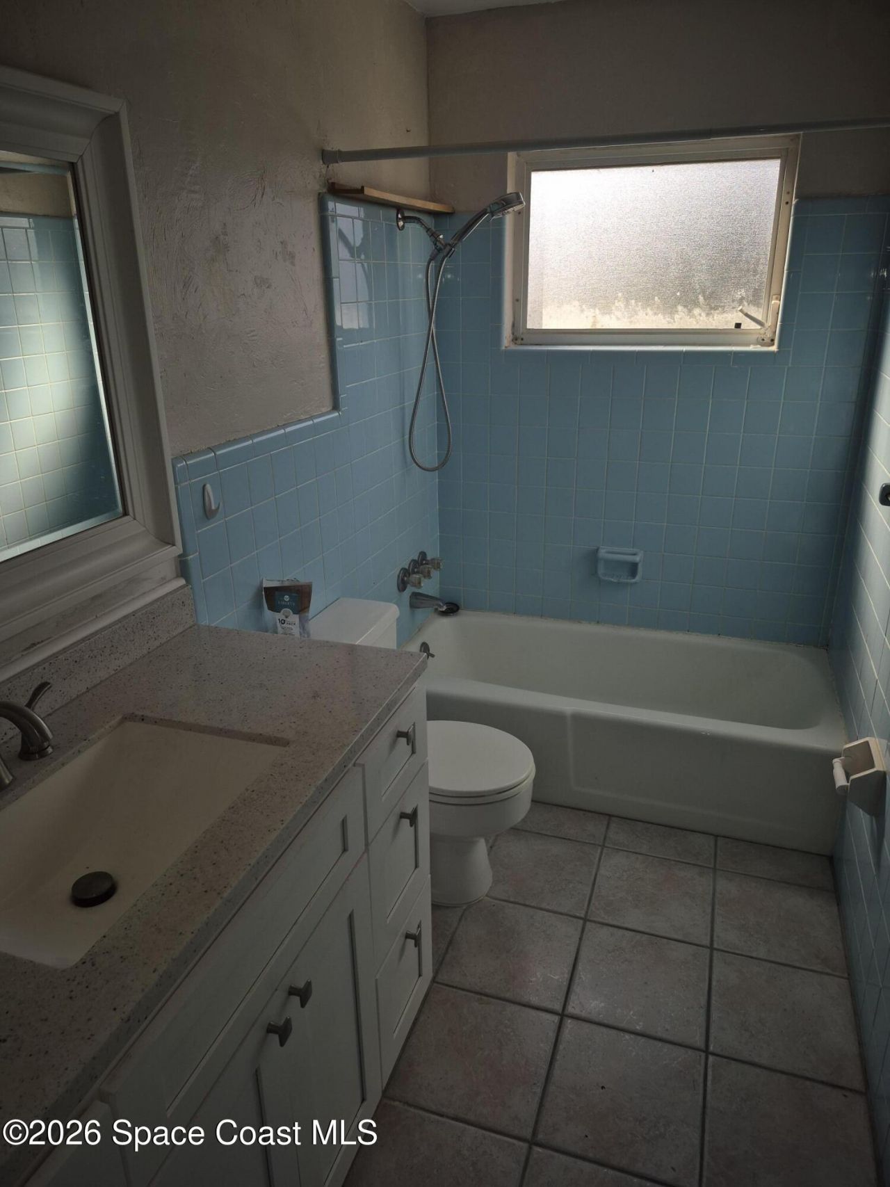 655 N Robin Way , Satellite Beach, FL 32937 Photo