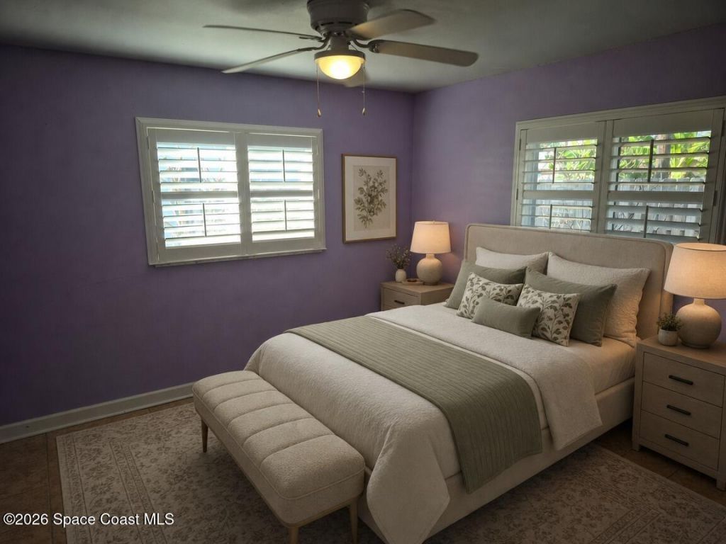 655 N Robin Way , Satellite Beach, FL 32937 Photo