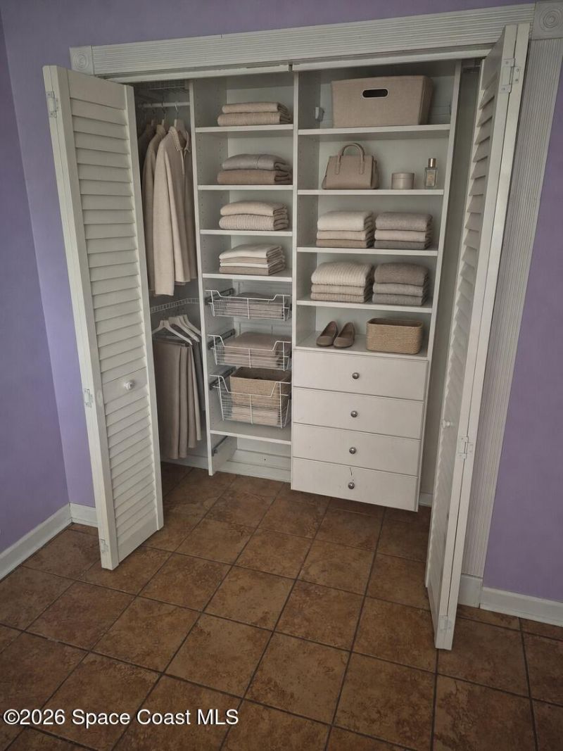 655 N Robin Way , Satellite Beach, FL 32937 Photo