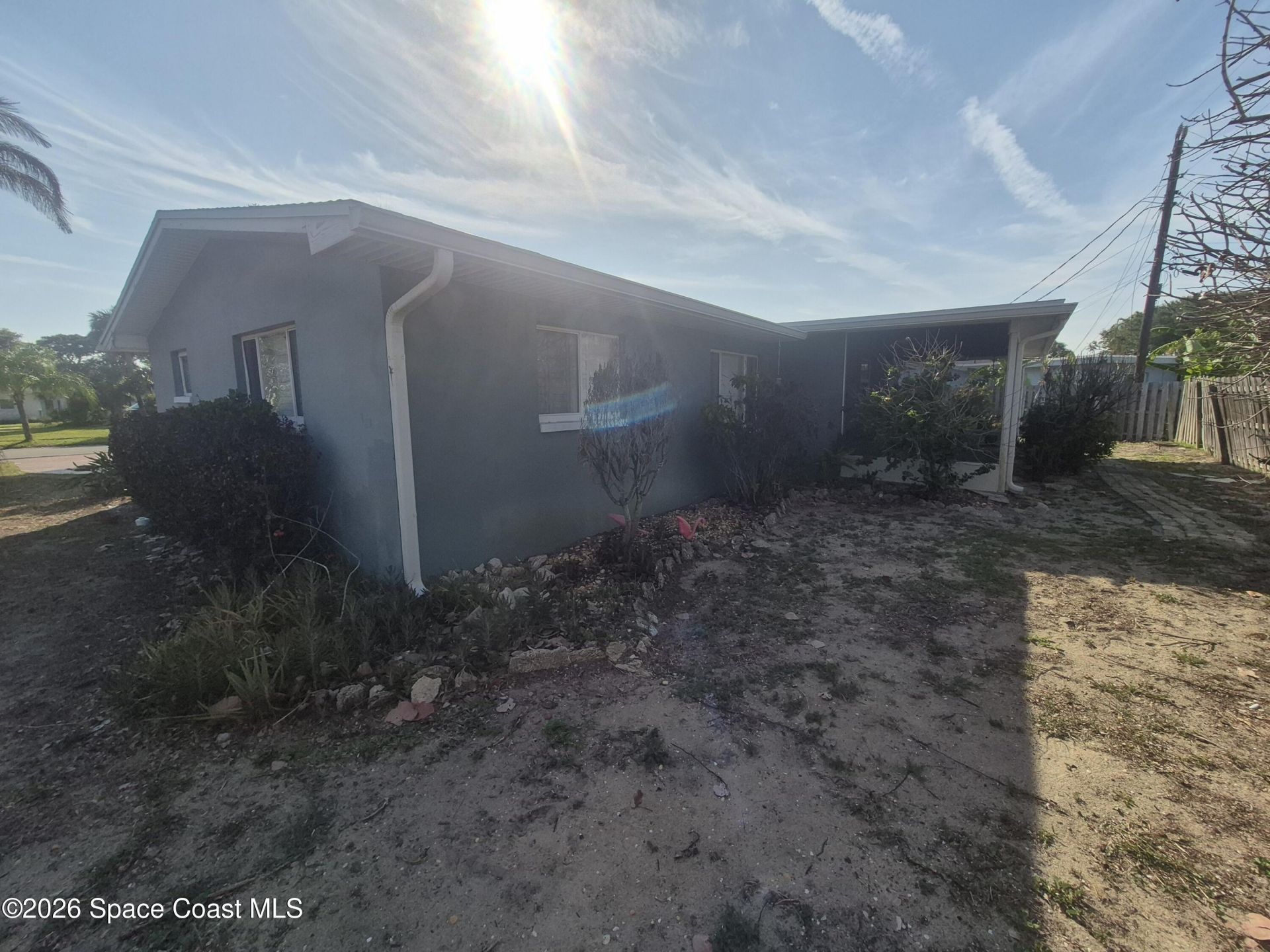 655 N Robin Way , Satellite Beach, FL 32937 Photo