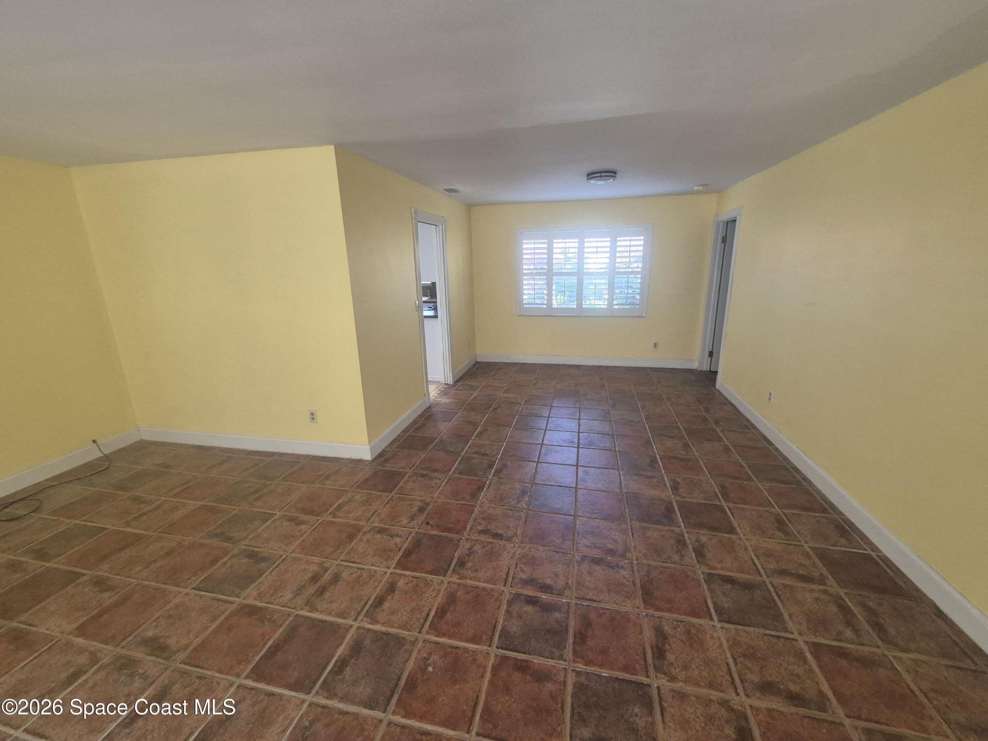 655 N Robin Way , Satellite Beach, FL 32937 Photo