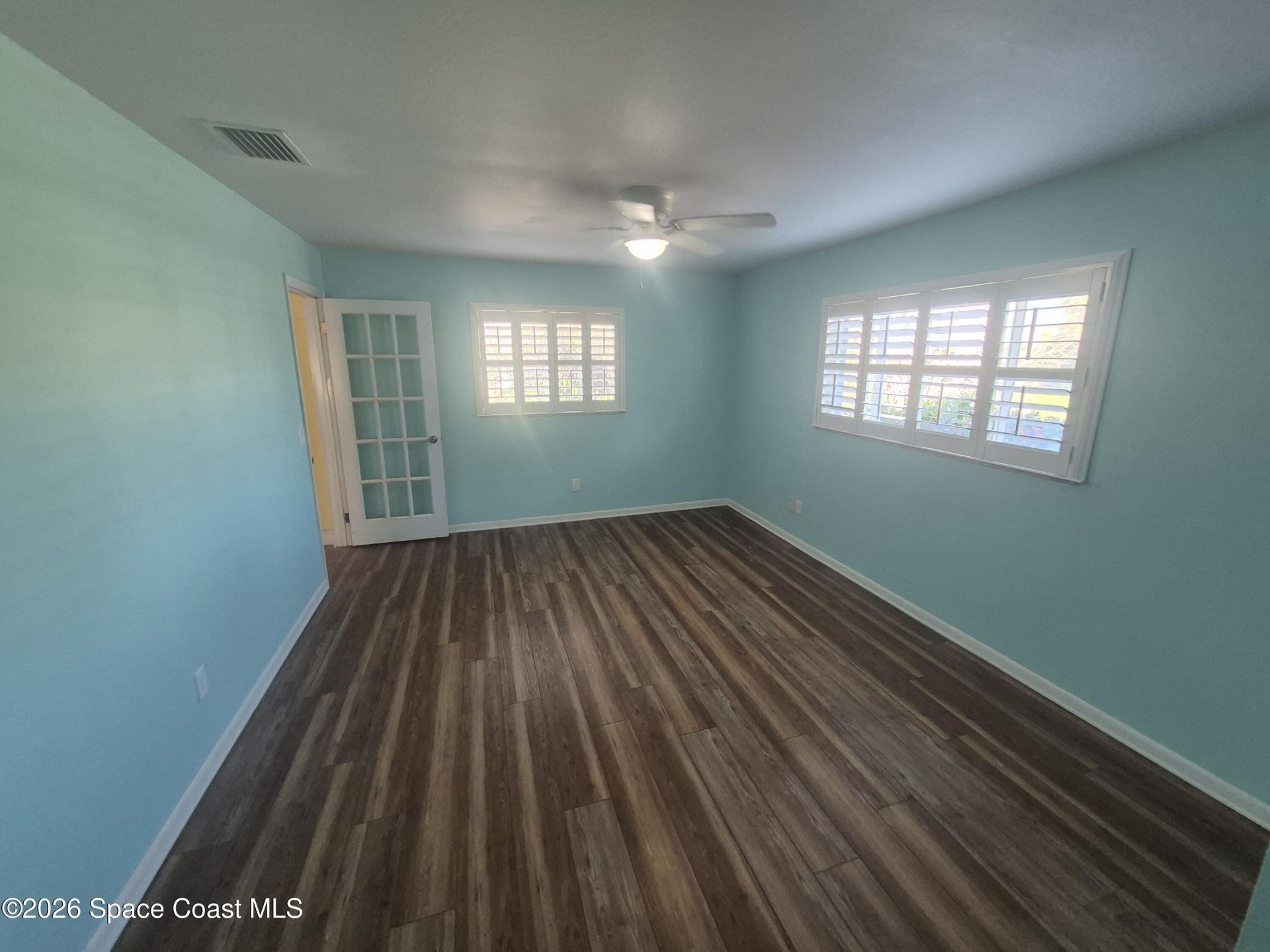 655 N Robin Way , Satellite Beach, FL 32937 Photo