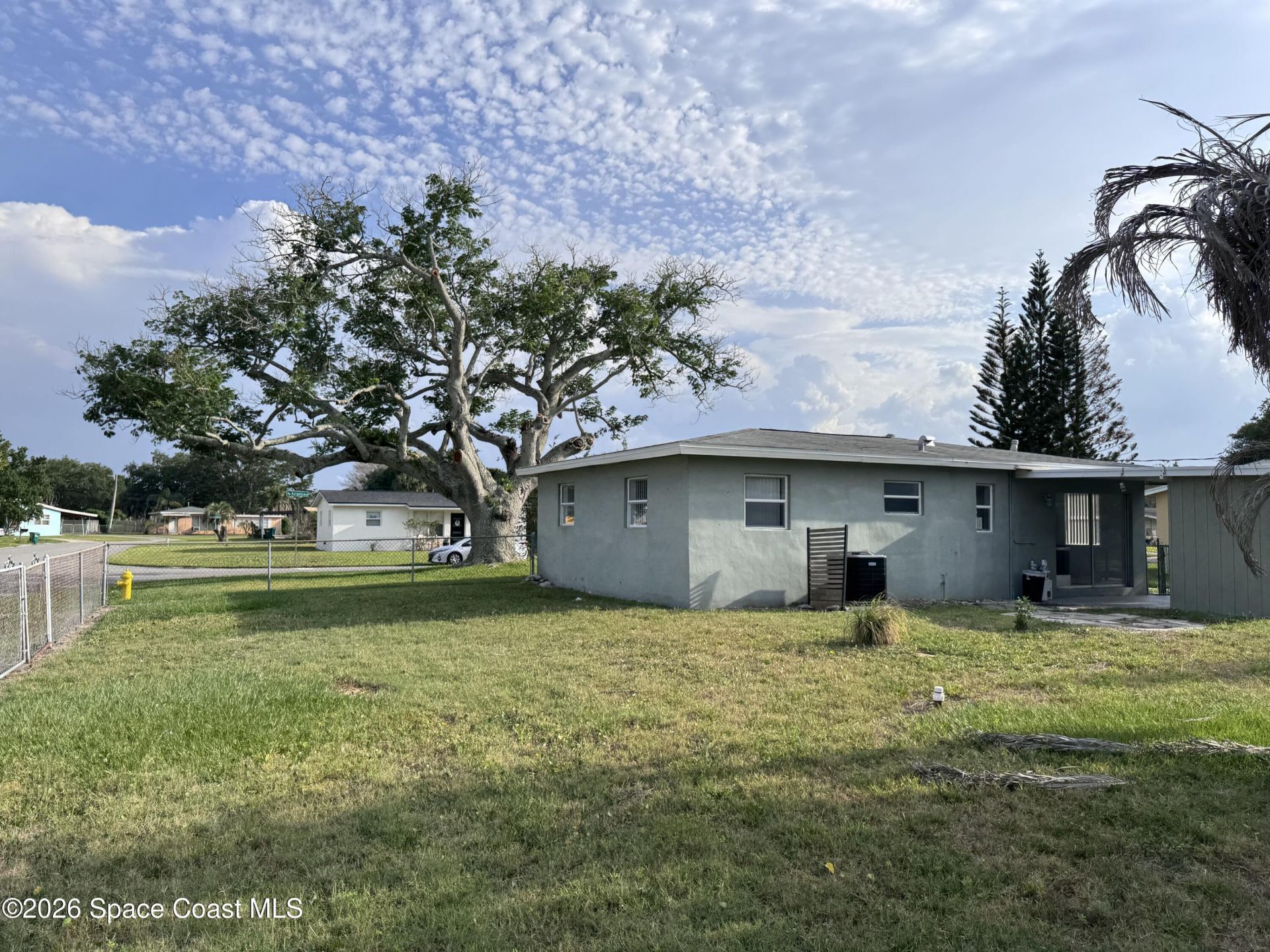 300 W Rutgers Street , Melbourne, FL 32901 Photo
