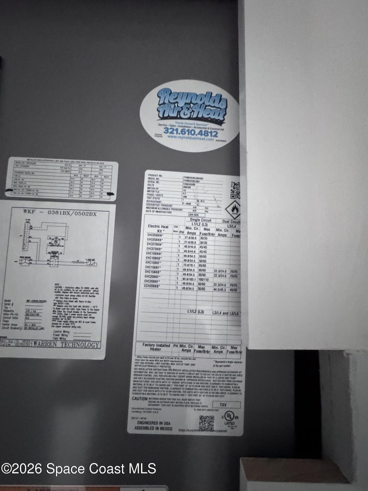 300 W Rutgers Street , Melbourne, FL 32901 Photo