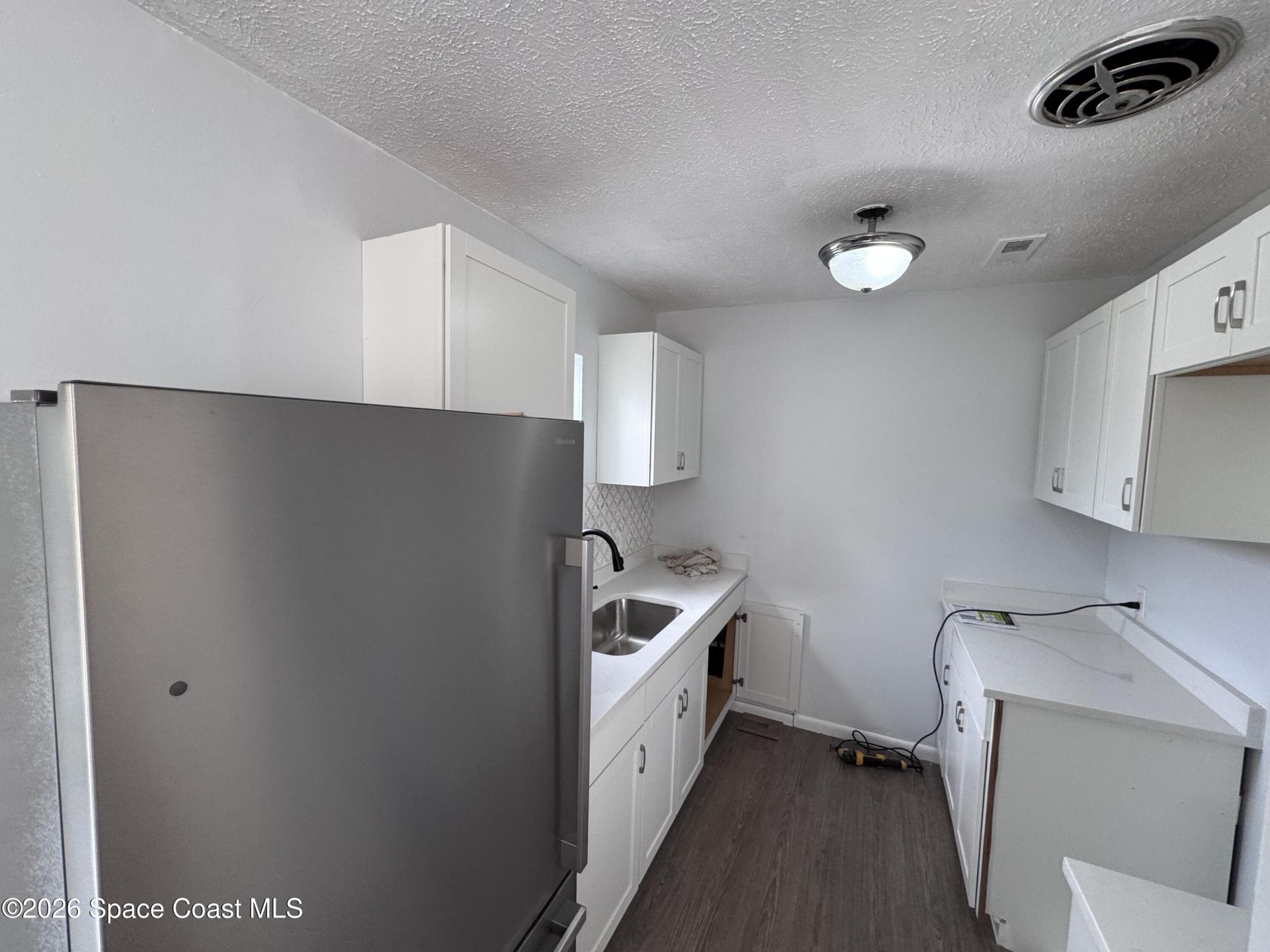 300 W Rutgers Street , Melbourne, FL 32901 Photo