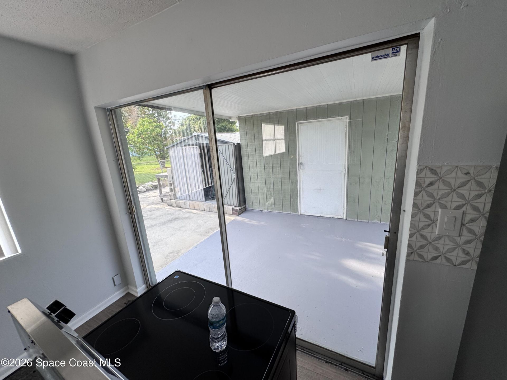 300 W Rutgers Street , Melbourne, FL 32901 Photo
