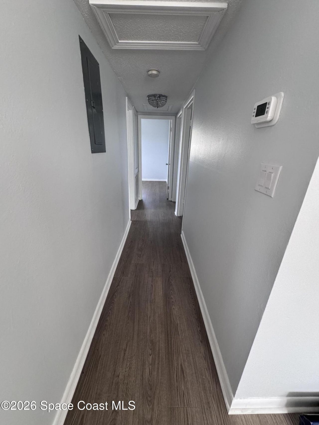 300 W Rutgers Street , Melbourne, FL 32901 Photo