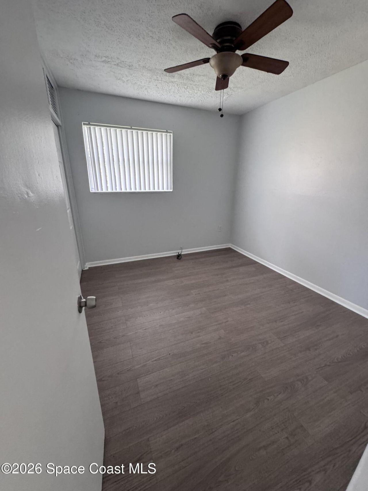 300 W Rutgers Street , Melbourne, FL 32901 Photo