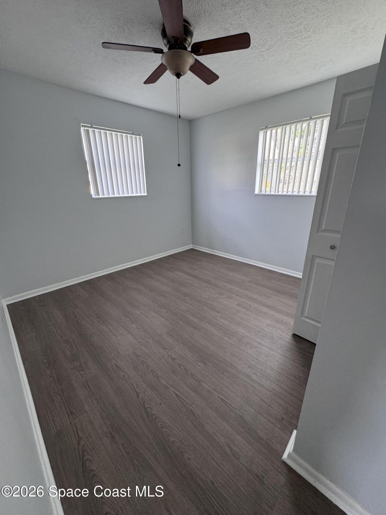 300 W Rutgers Street , Melbourne, FL 32901 Photo