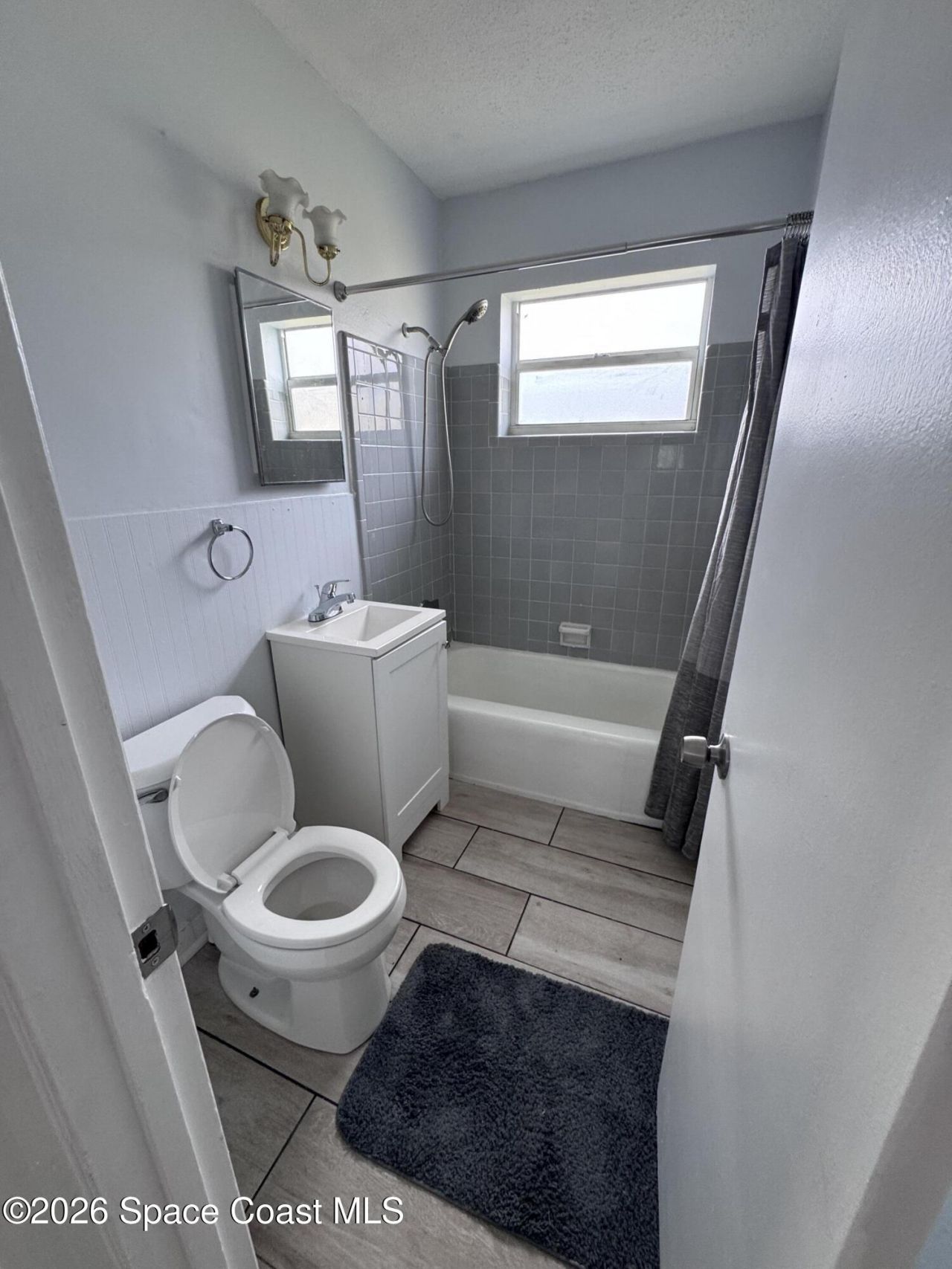 300 W Rutgers Street , Melbourne, FL 32901 Photo