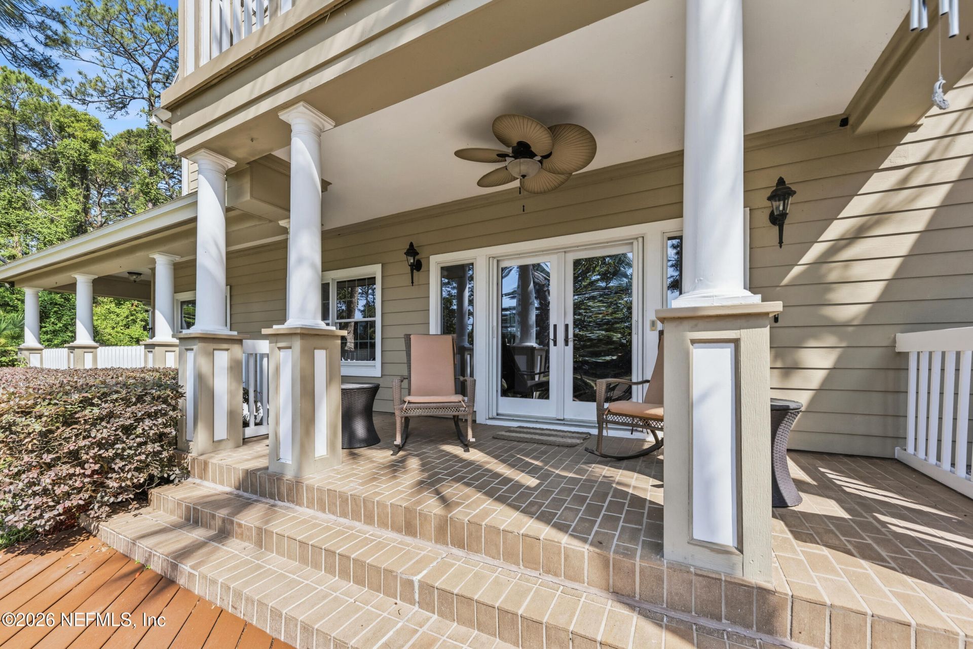 10685 Quail Ridge Drive, Ponte Vedra, FL 32081 Photo