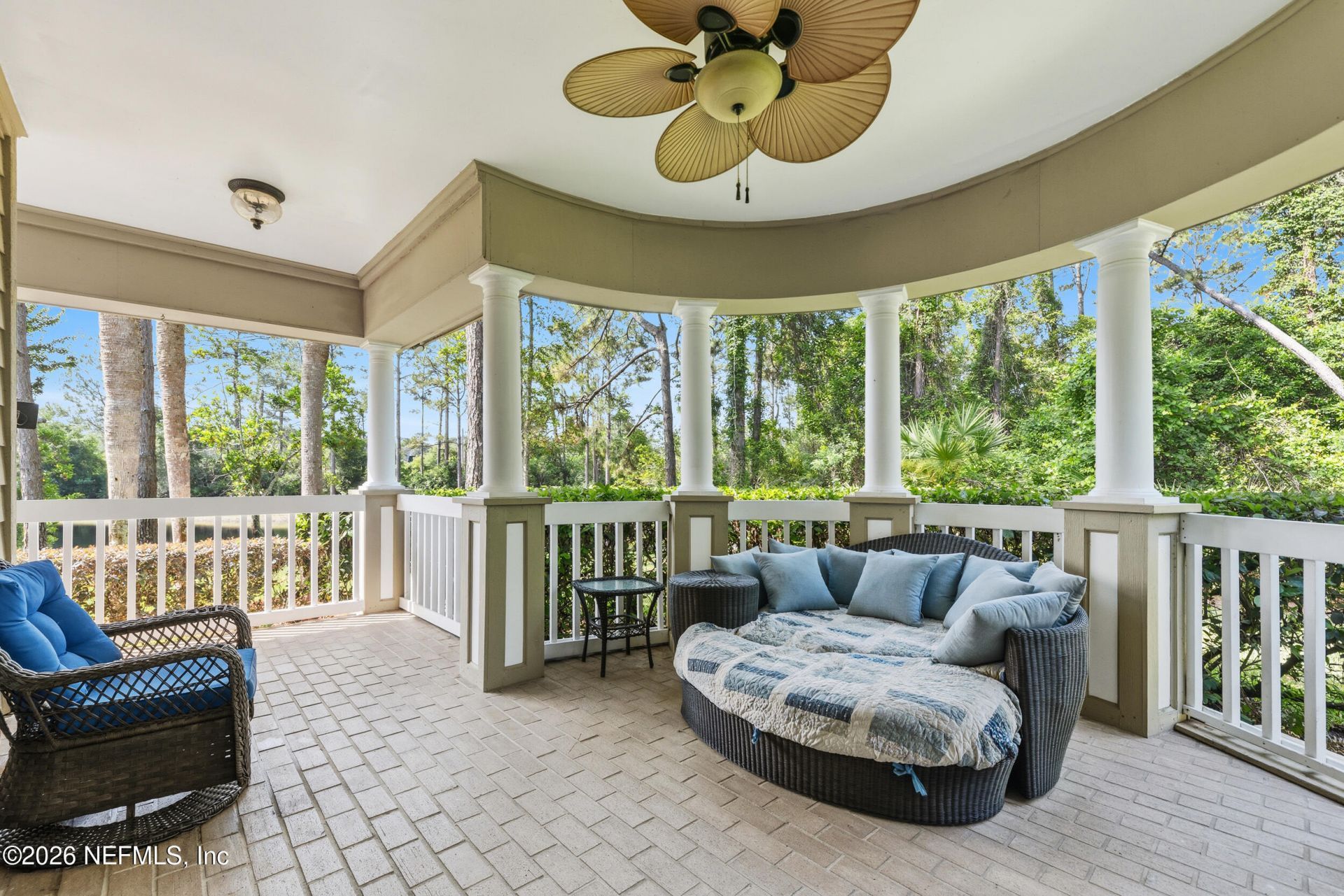 10685 Quail Ridge Drive, Ponte Vedra, FL 32081 Photo