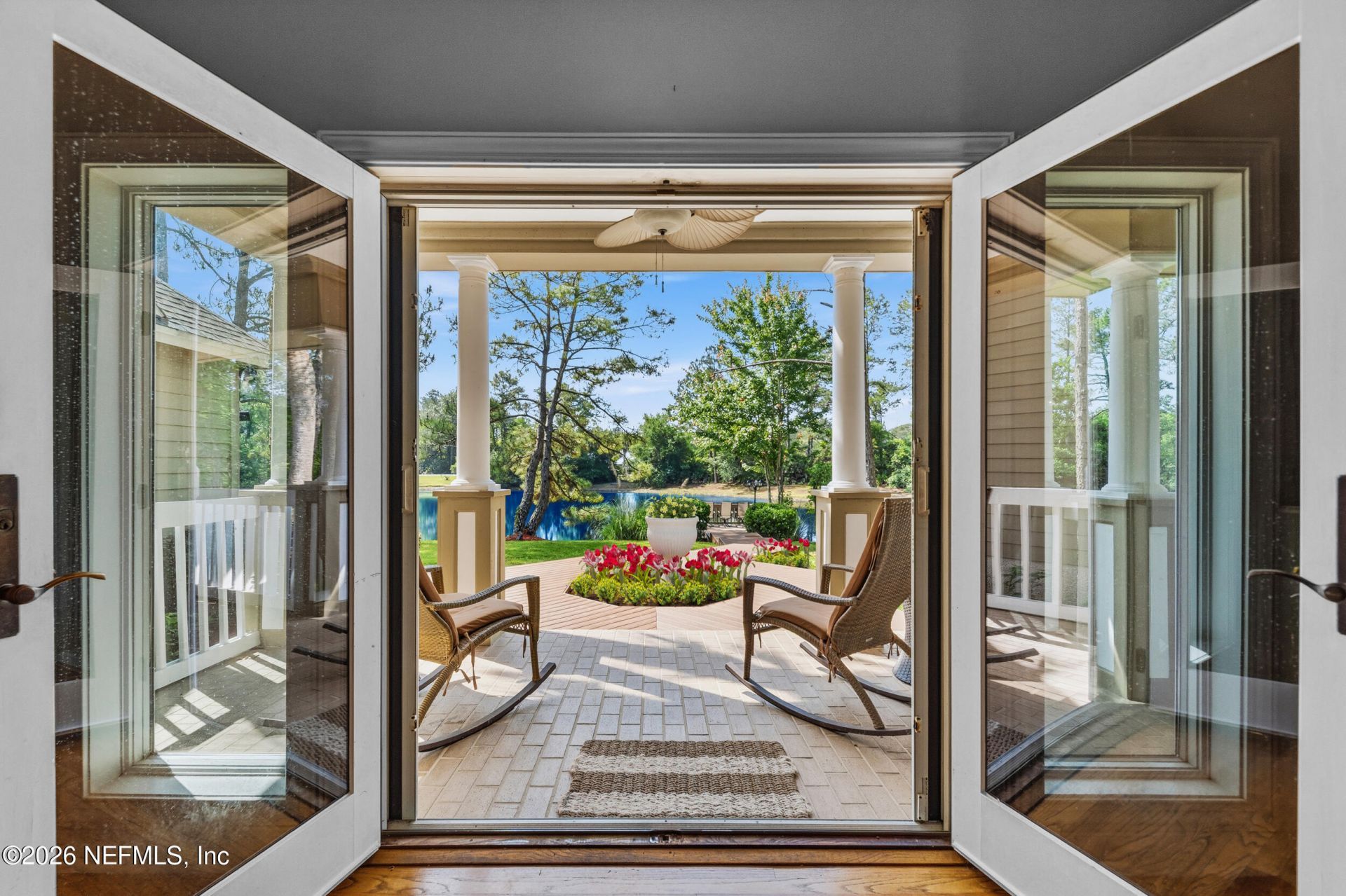 10685 Quail Ridge Drive, Ponte Vedra, FL 32081 Photo
