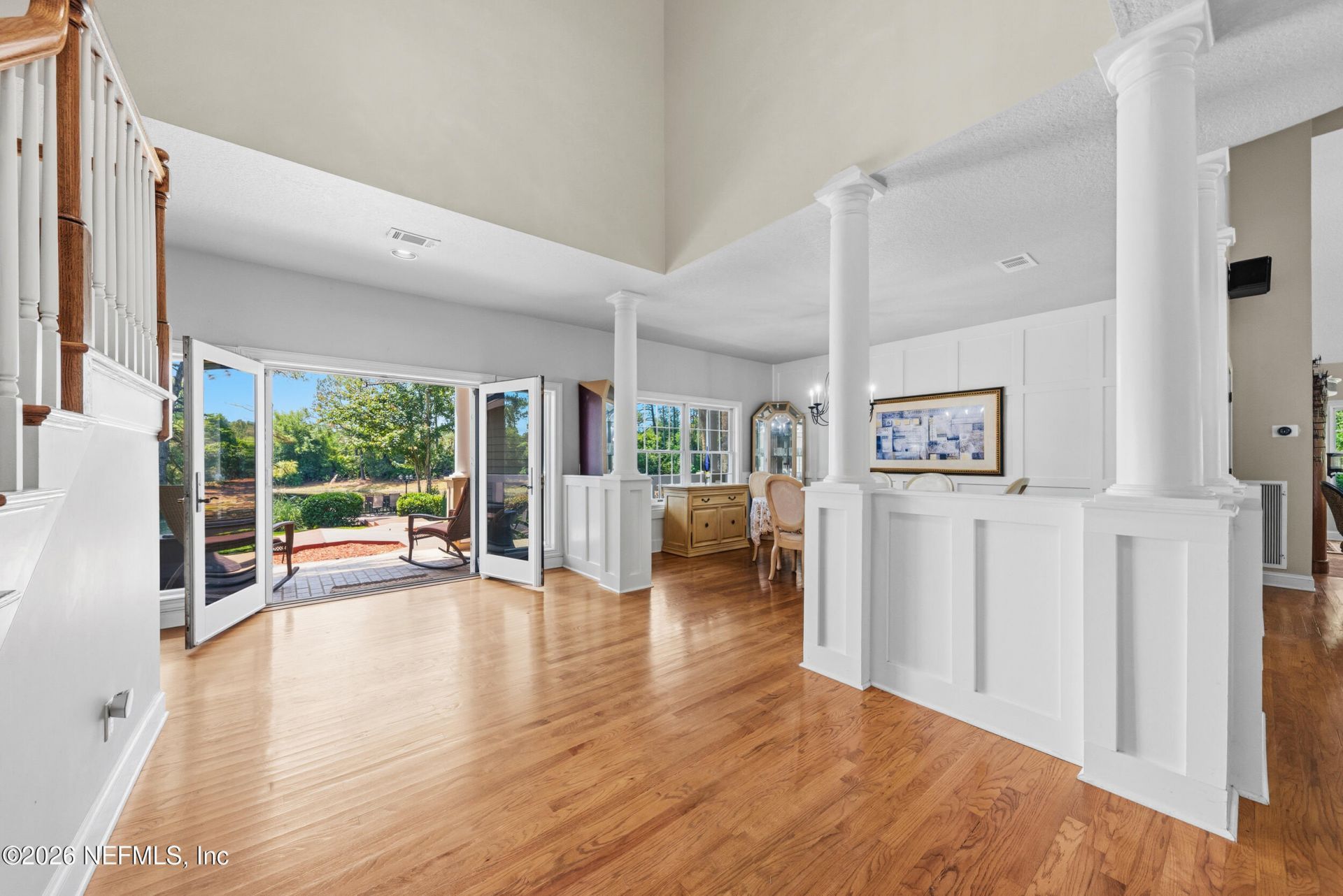 10685 Quail Ridge Drive, Ponte Vedra, FL 32081 Photo
