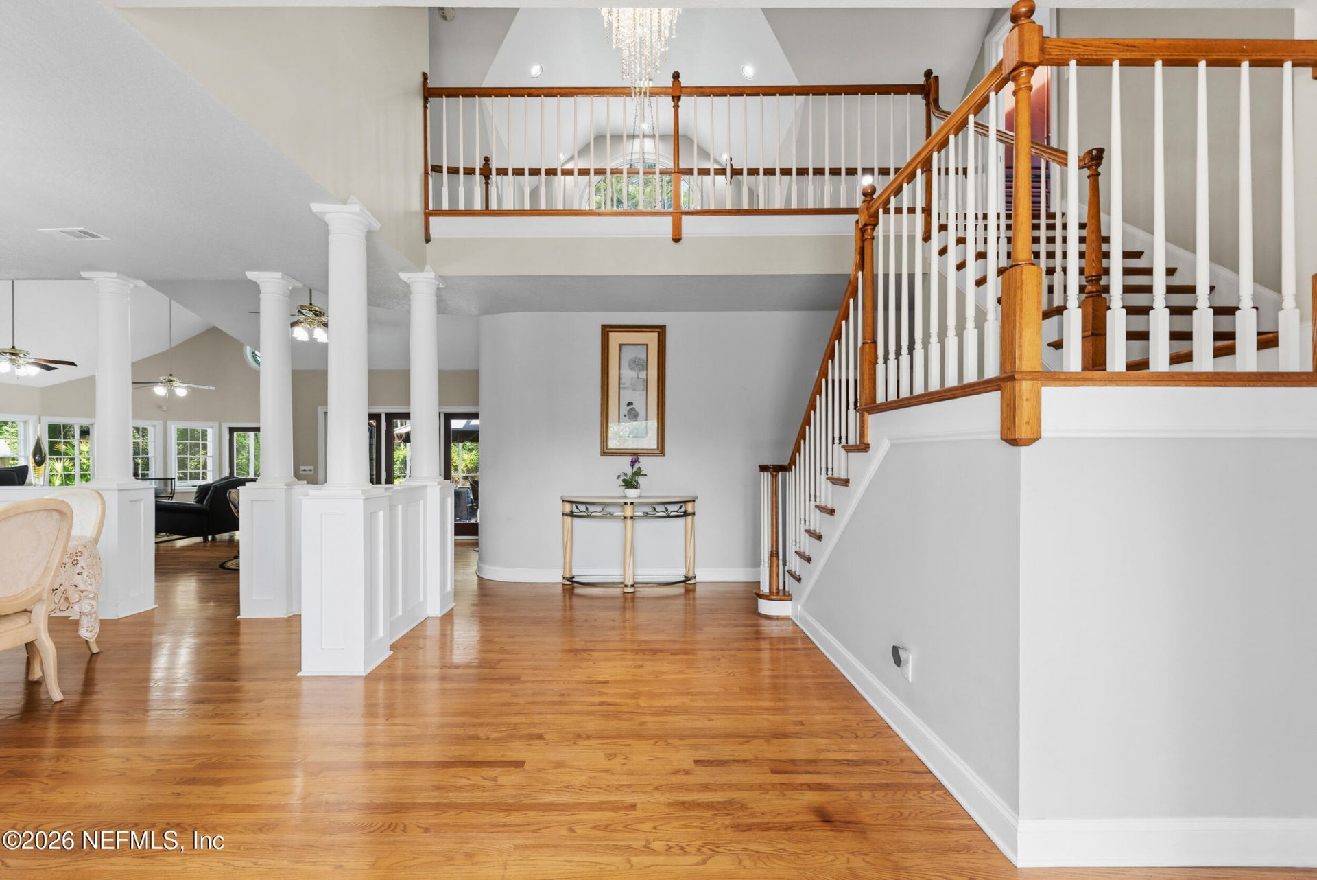 10685 Quail Ridge Drive, Ponte Vedra, FL 32081 Photo