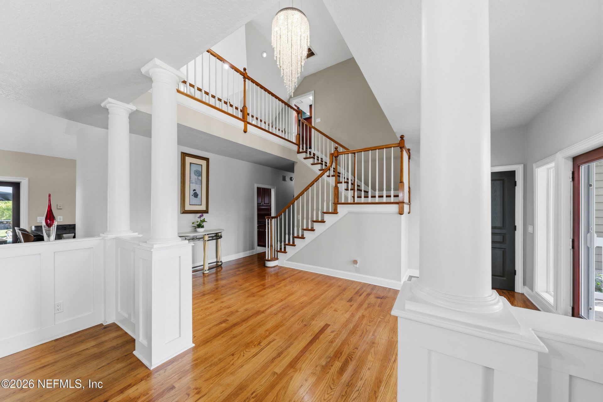 10685 Quail Ridge Drive, Ponte Vedra, FL 32081 Photo