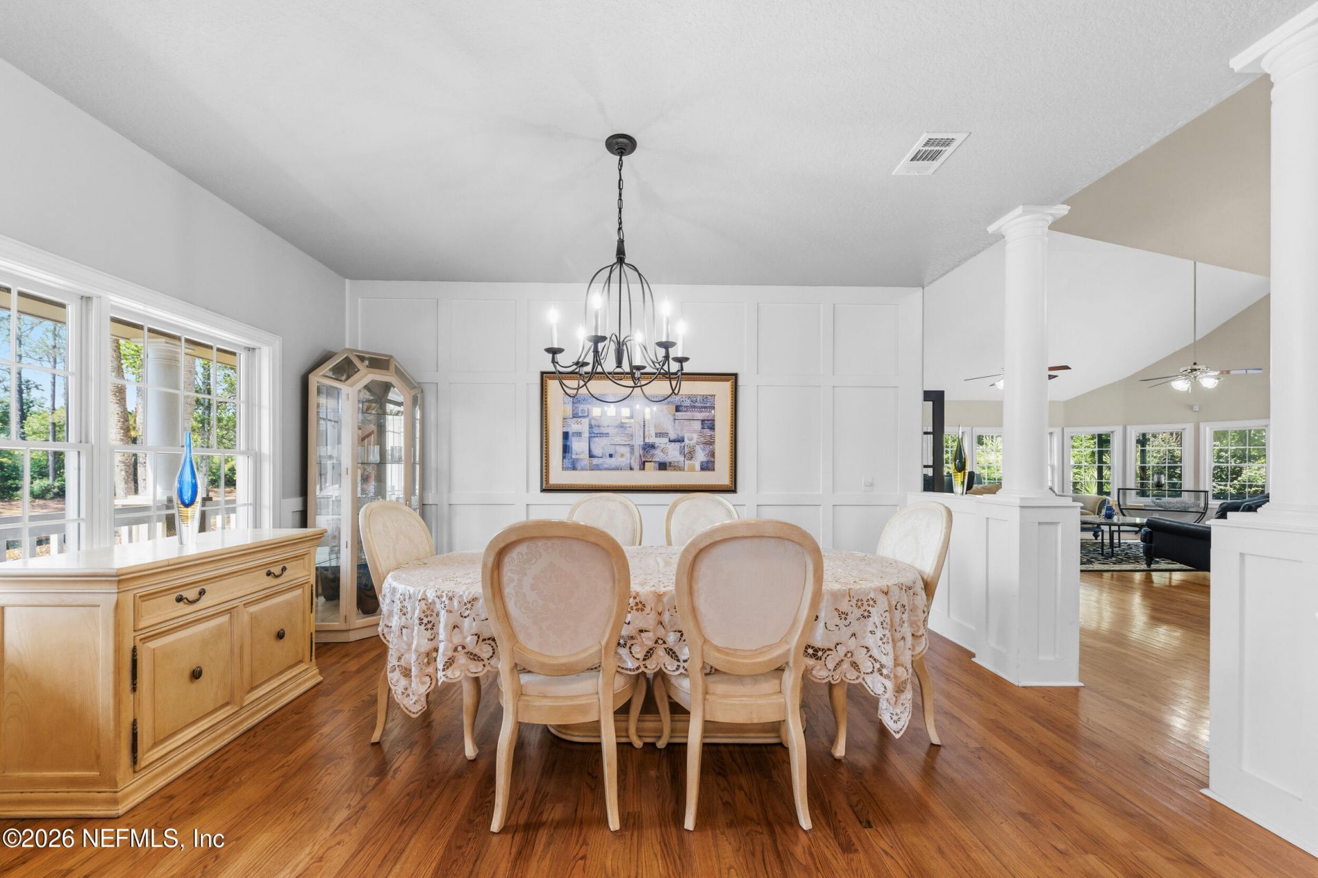 10685 Quail Ridge Drive, Ponte Vedra, FL 32081 Photo