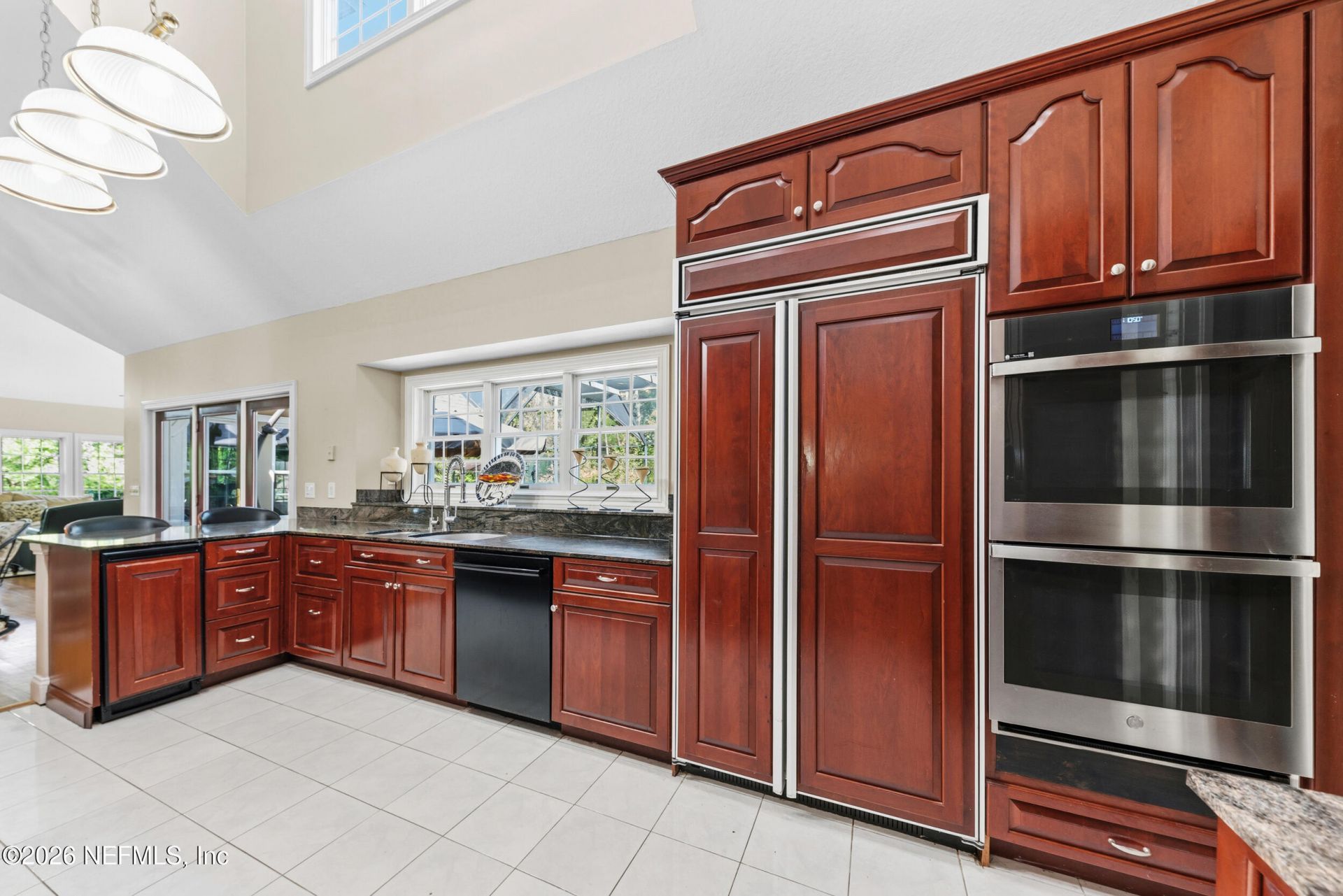 10685 Quail Ridge Drive, Ponte Vedra, FL 32081 Photo