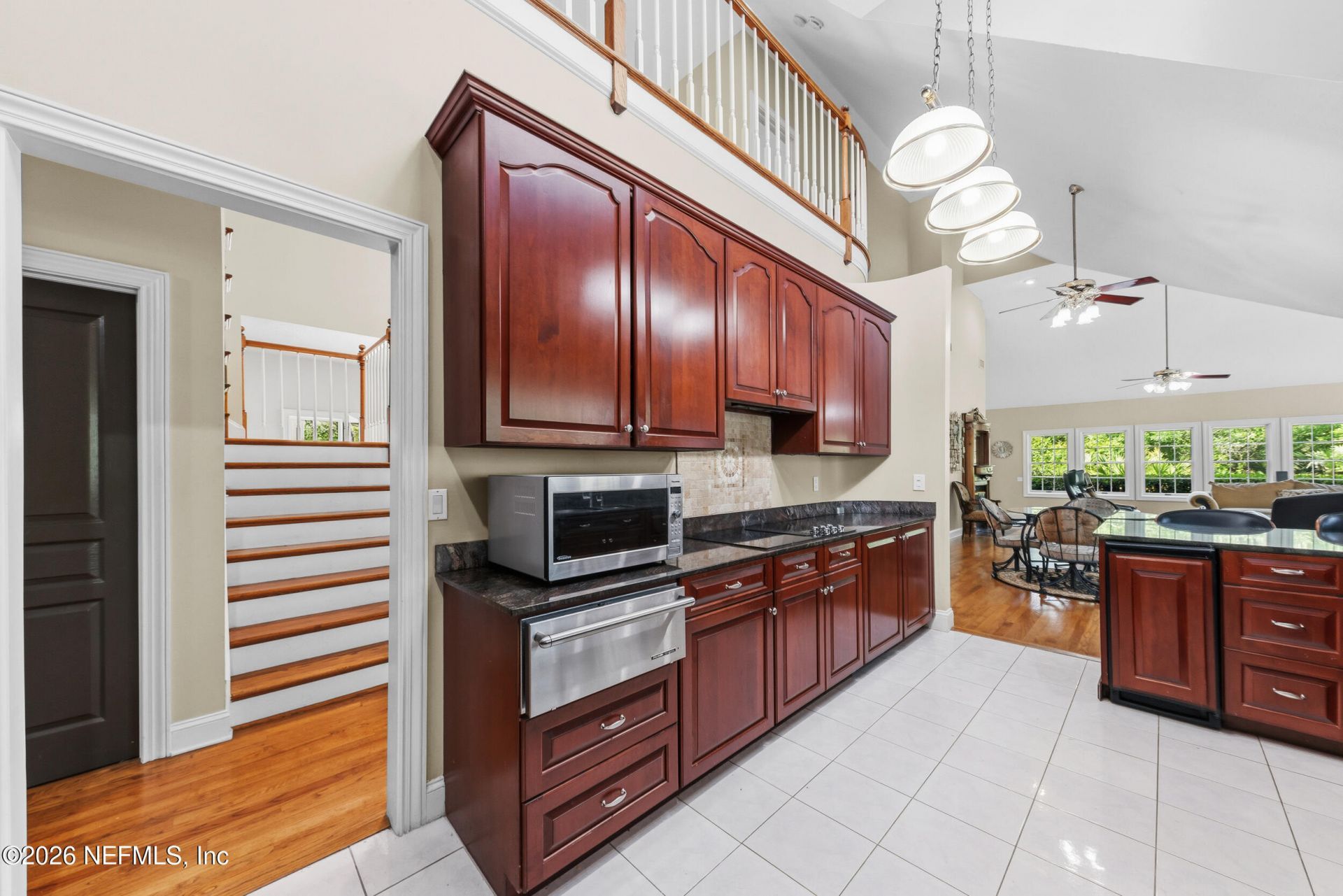10685 Quail Ridge Drive, Ponte Vedra, FL 32081 Photo